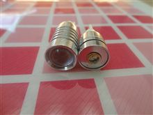 5W CREE バックランプバルブ T16