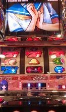 ぱーちー前に
