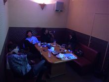 ネタ収集(＾ω＾)