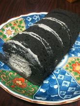 食後のデザート