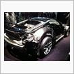 TMS 2011 （2 回目）
