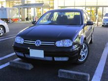 化石を取りに行ってきました