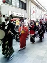 ちょうど５年が過ぎ…