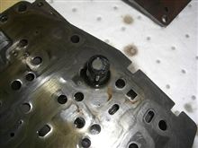AL4復活から1ヶ月、次なる一手は・・・。