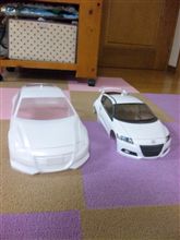 もう一歩
