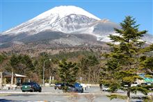 【RM12】 Early winter drive 【RM12】 Early winter drive