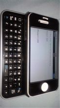 test4