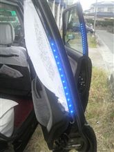 初！LED　（その２）とカラオケ