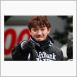 ソフトバンク優勝パレード