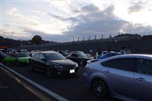 ７８７B見てきた（*^_^*）