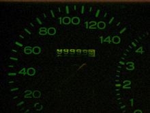 99999.9km