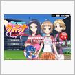 JRA（日本中央競馬会）が制作したｷﾞｬﾙｹﾞ『ｳﾏﾄﾞﾝﾅ』がﾏｼﾞｷﾁすぐるｗ