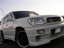 愛車グランプリ
