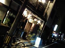 高槻会（・∀・）ﾆﾔﾆﾔ