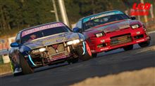MSCチャレンジ Rd.10 in 鈴鹿ツインサーキット 2