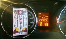 奈良も寒い((+_+))