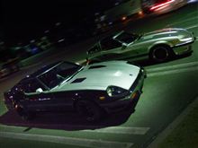 プチオフ会