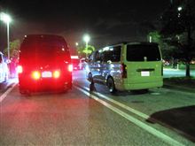 2011/12/10 毎月定例、茂雄ファイナルに行ってきました♪ 