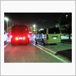 2011/12/10 毎月定 ...