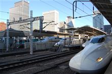 東京駅～