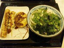 腹減ったぁ～！（汗）
