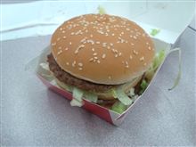 教えてください（上手な食べ方）