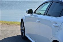 愛車への想い 愛車への想い