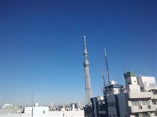 最接近♪ｗ