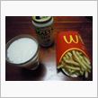 with　MALT&#39;S
