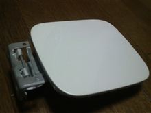 フューエルリッドを発見しました～♪