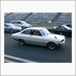 友人がその昔乗ってたっけ。