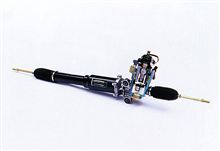 リジカラのその後