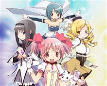 最近ベ●マルが変だw
