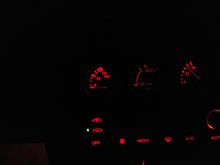 アテーサET-S