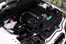 「10ベストエンジン2012」にBMWエンジン2基が受賞 「10ベストエンジン2012」にBMWエンジン2基が受賞