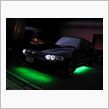 アンダーＬＥＤ、復活（｀・ω ...