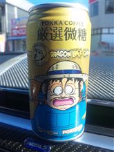 たまたま買った