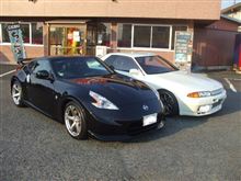 １０代２０代は知らないだろうな・・・【街道レーサー】