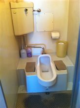 骨折して、何が辛いって…。