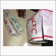 KFC頂きました♪