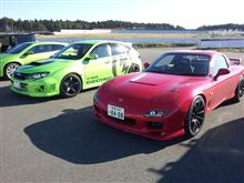 遭遇 遭遇