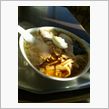 ススル！(笑)