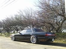 20120104新年さいスタ顔合わせ♪