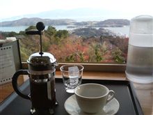 牛窓オリーブ園