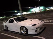 ひとまず写真を