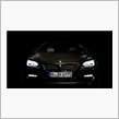 6 Series Gran  ...