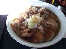 新店開拓は続く