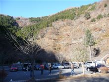 第1回・町田組ツーリング(^o^)v 第1回・町田組ツーリング(^o^)v