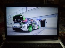 チト暇な時は・・・