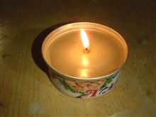 缶ドル